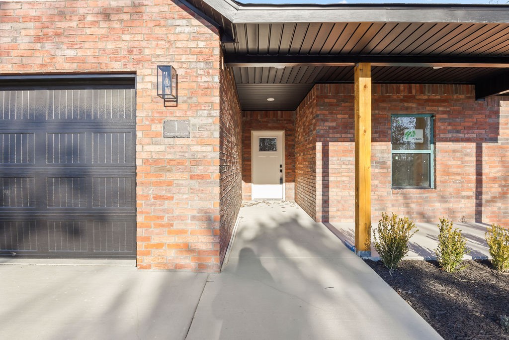 Cardenden Sub-Bvv - Residential