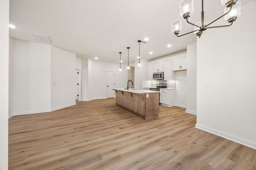 Cardenden Sub-Bvv - Residential