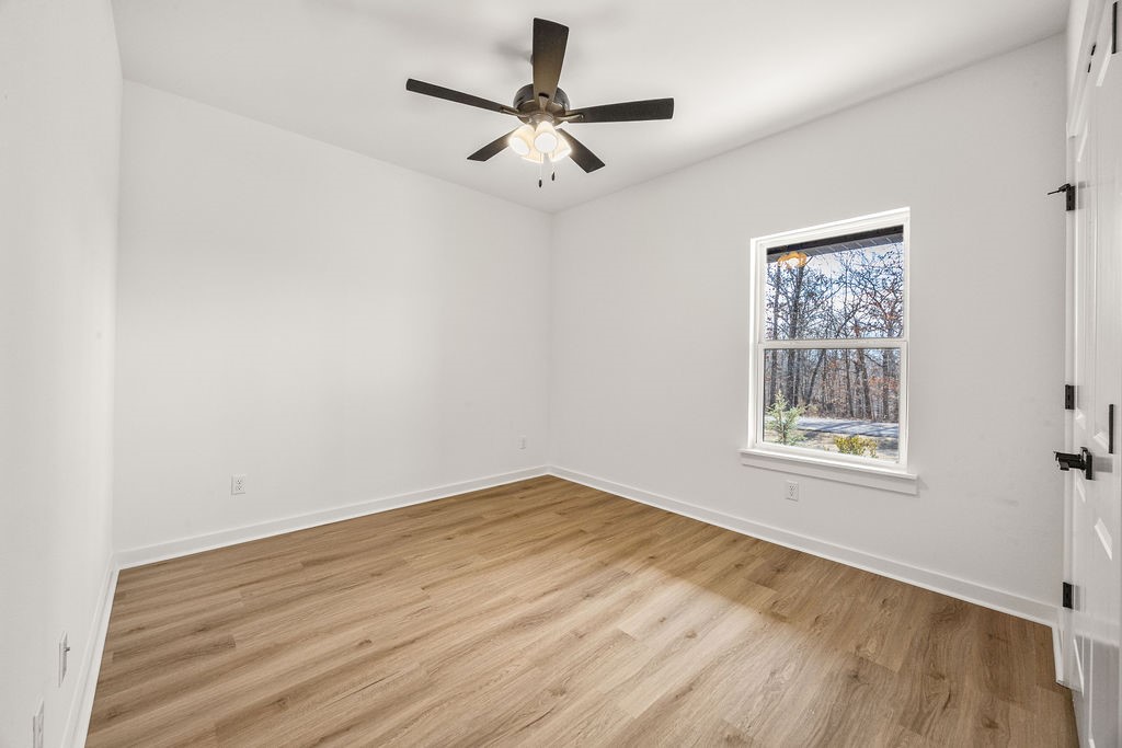 Cardenden Sub-Bvv - Residential