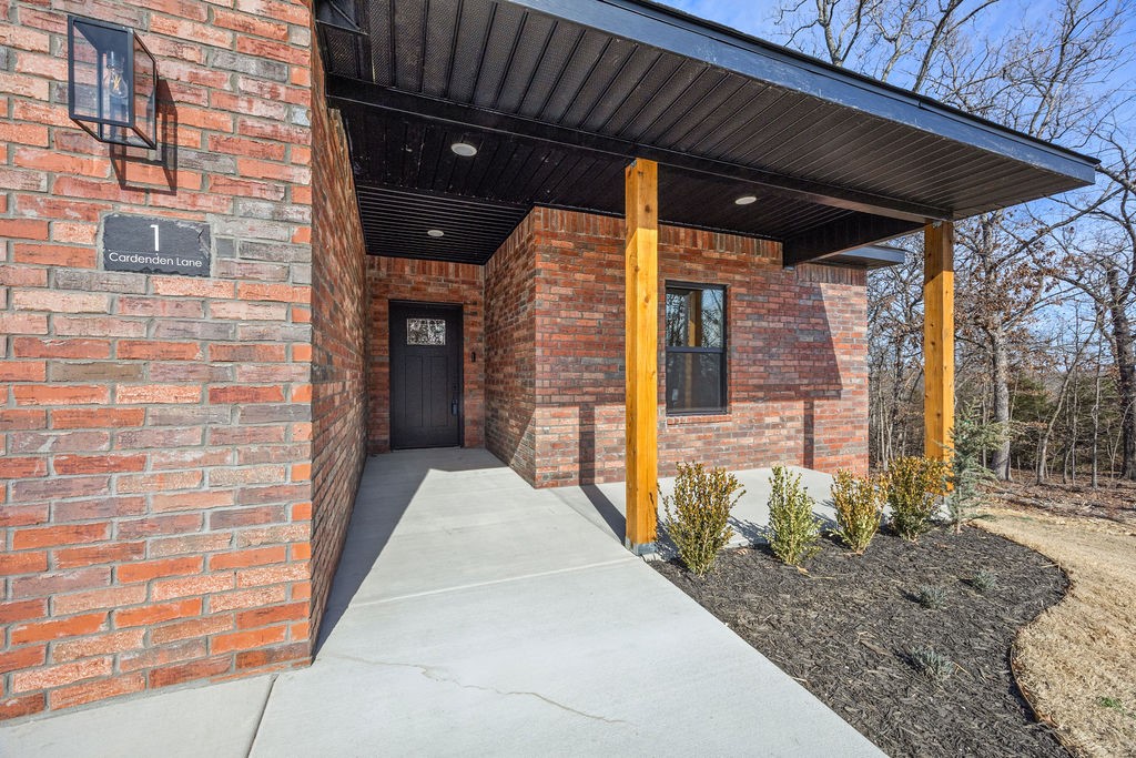 Cardenden Sub-Bvv - Residential