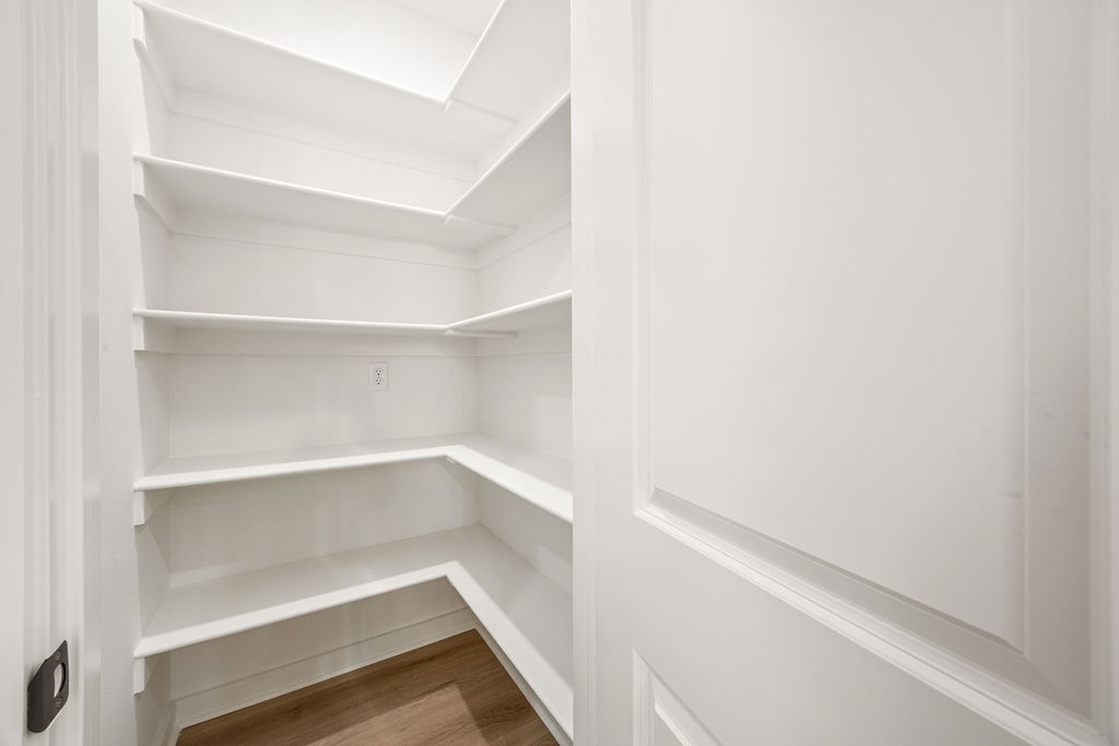 Cardenden Sub-Bvv - Residential