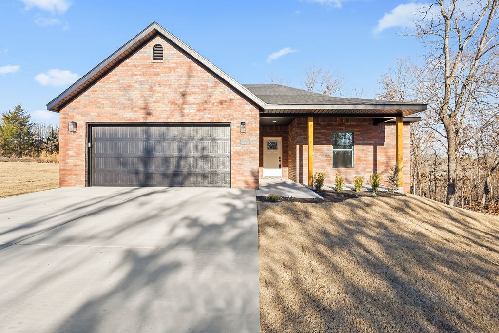 Cardenden Sub-Bvv - Residential