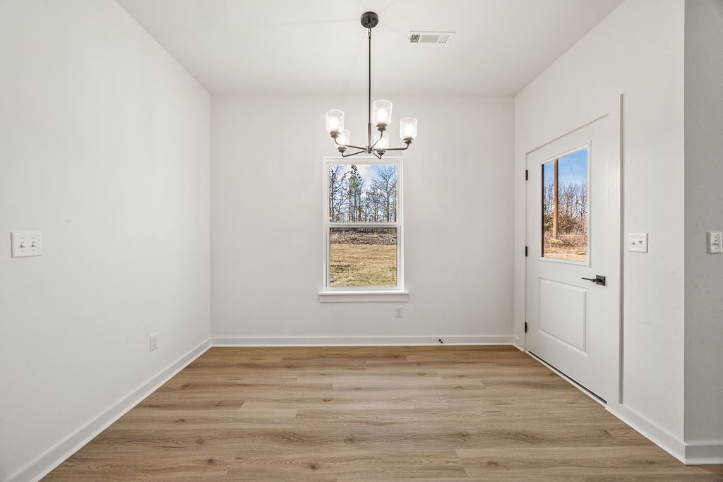 Cardenden Sub-Bvv - Residential