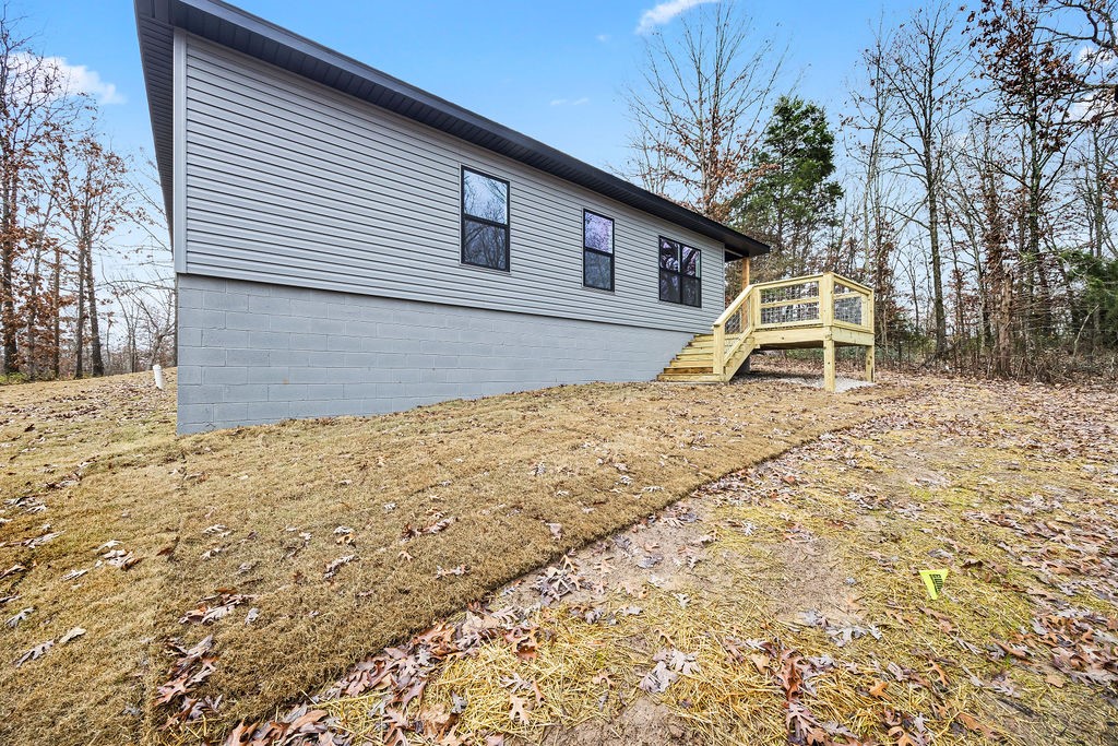 Cardenden Sub-Bvv - Residential