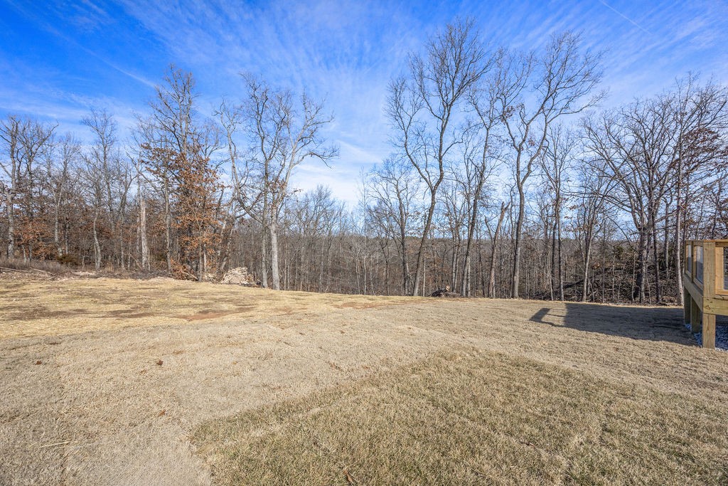 Cardenden Sub-Bvv - Residential