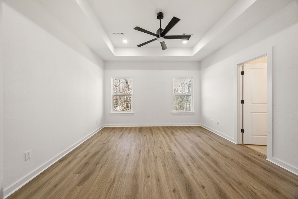 Cardenden Sub-Bvv - Residential