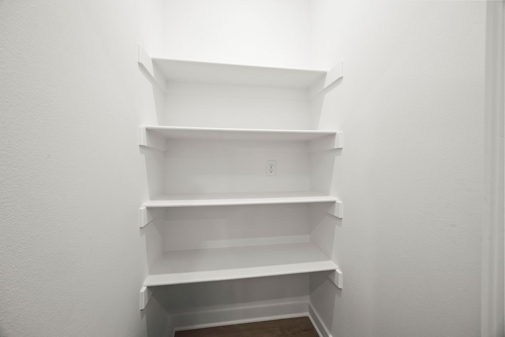 Cardenden Sub-Bvv - Residential