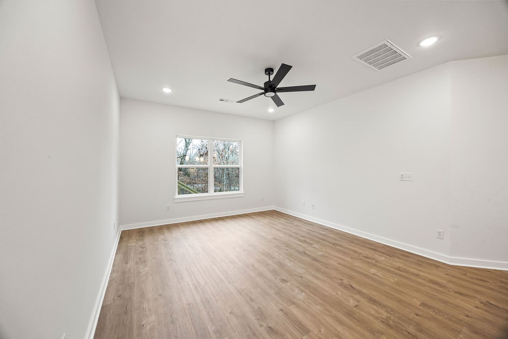 Cardenden Sub-Bvv - Residential