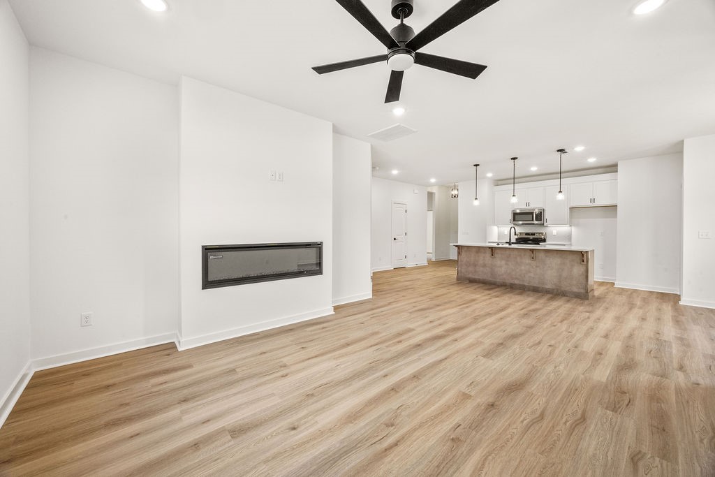 Cardenden Sub-Bvv - Residential