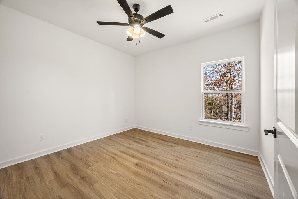 Cardenden Sub-Bvv - Residential