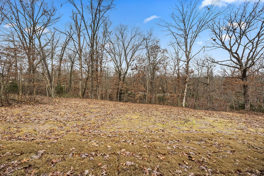 Cardenden Sub-Bvv - Residential