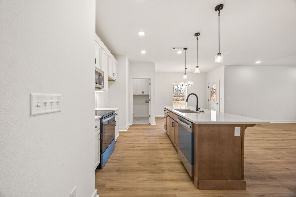 Cardenden Sub-Bvv - Residential