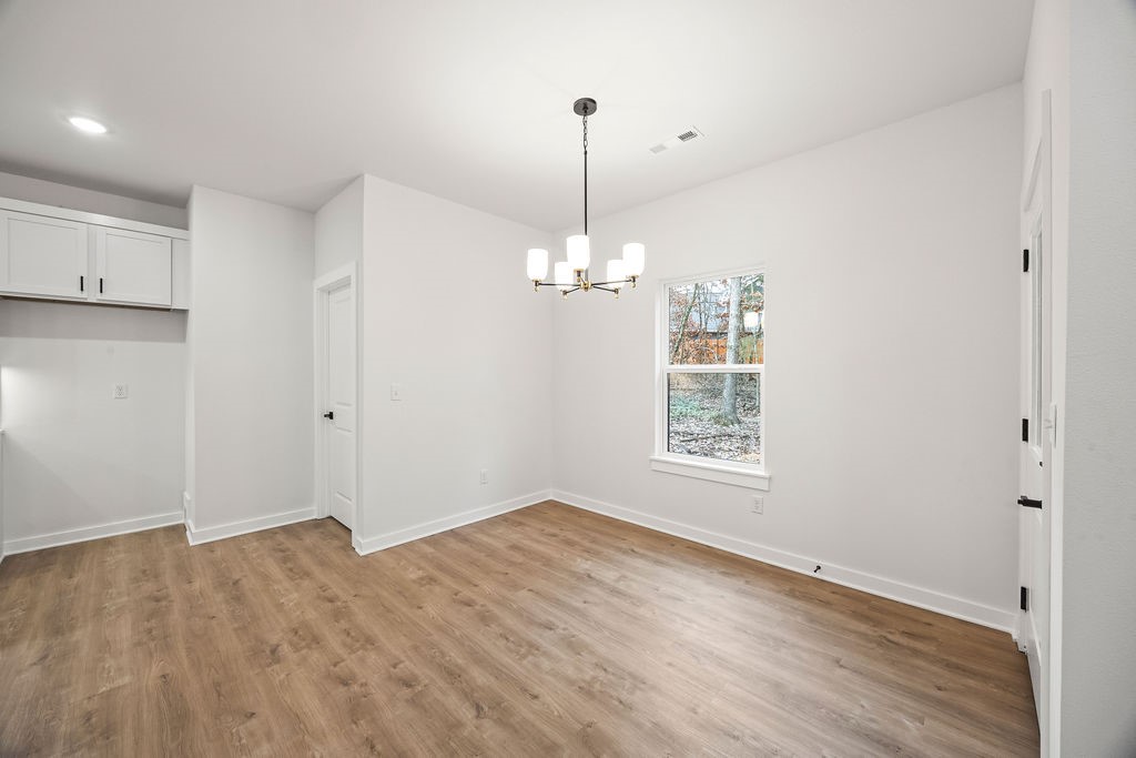 Cardenden Sub-Bvv - Residential