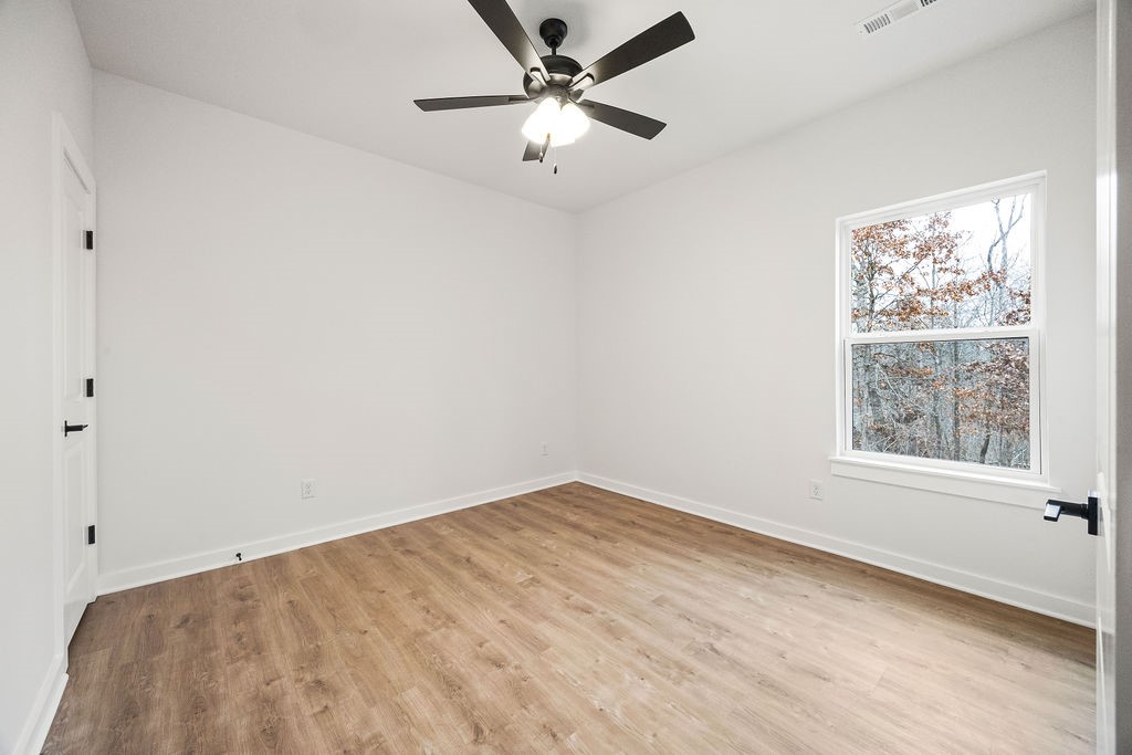 Cardenden Sub-Bvv - Residential