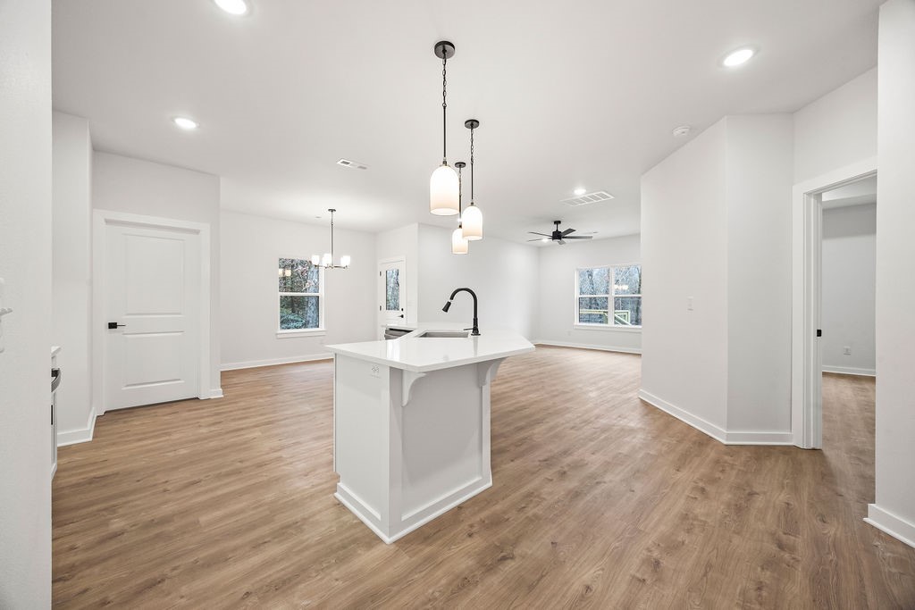 Cardenden Sub-Bvv - Residential