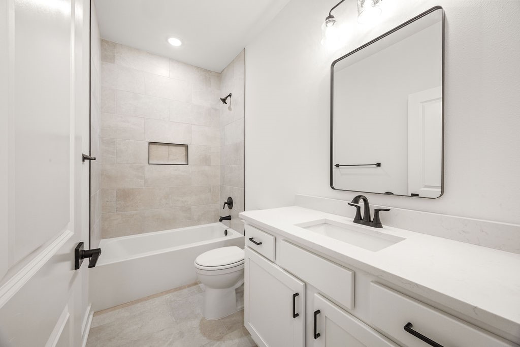 Cardenden Sub-Bvv - Residential