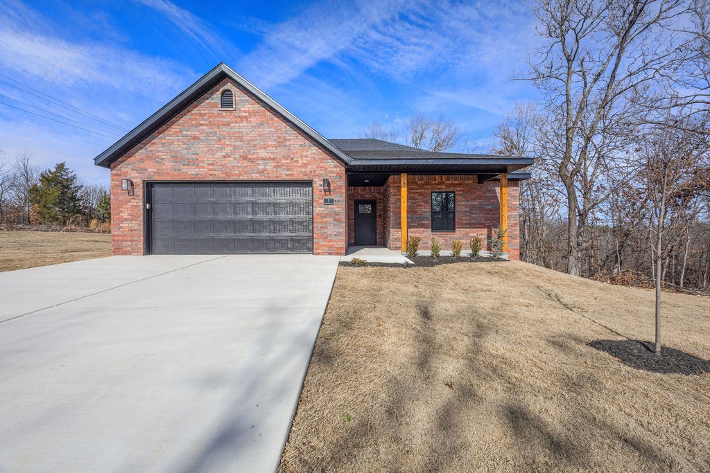 Cardenden Sub-Bvv - Residential