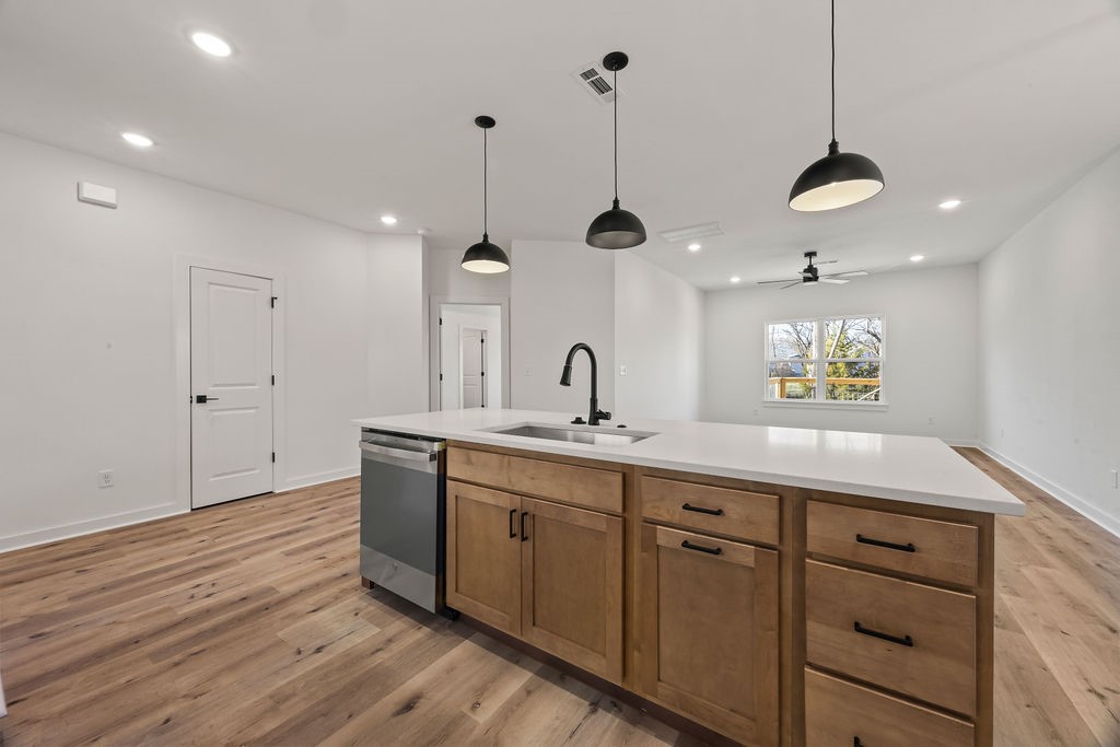 Cardenden Sub-Bvv - Residential