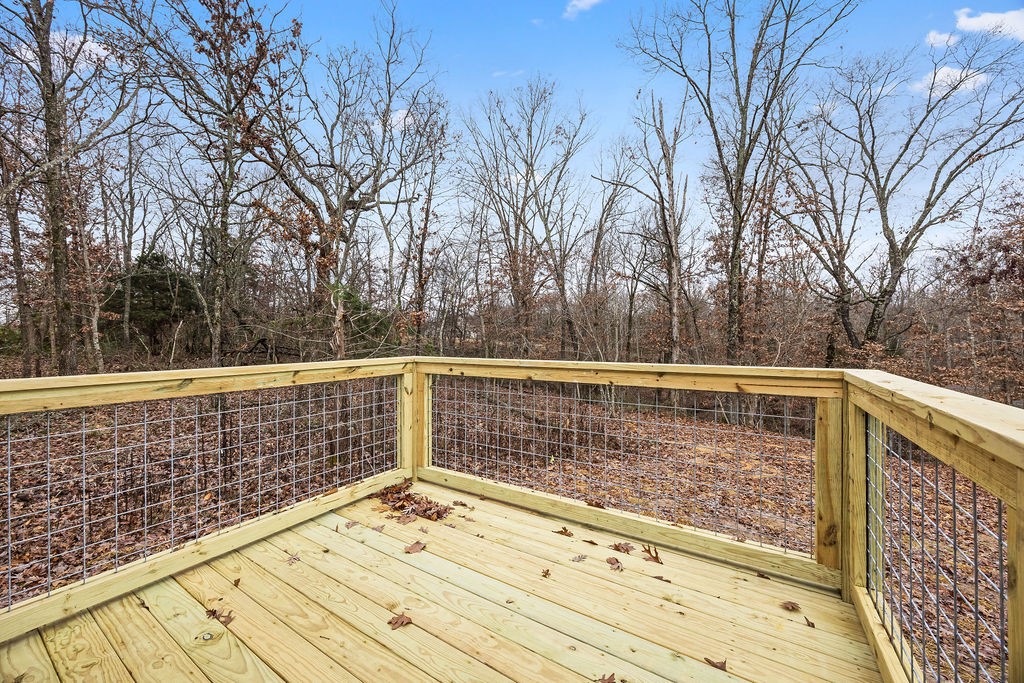 Cardenden Sub-Bvv - Residential