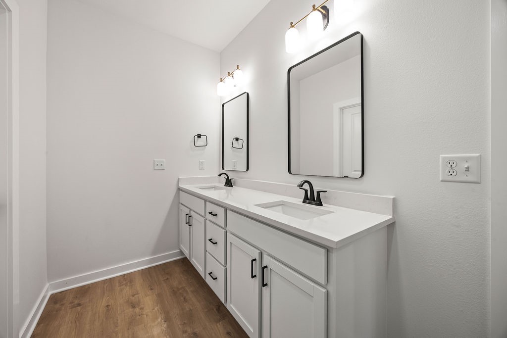 Cardenden Sub-Bvv - Residential