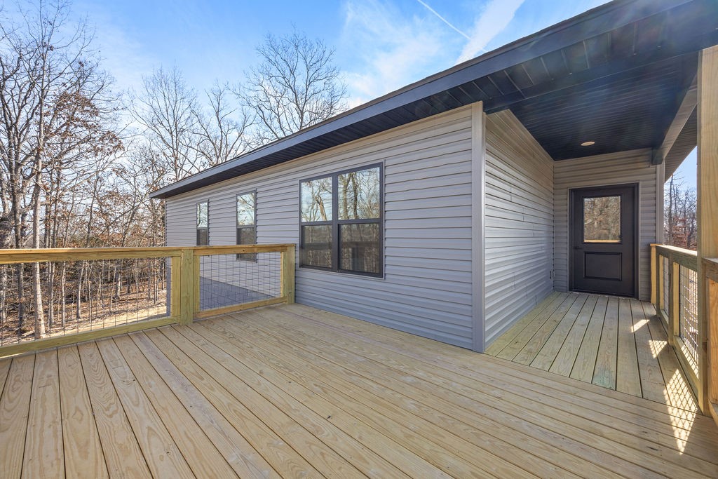 Cardenden Sub-Bvv - Residential