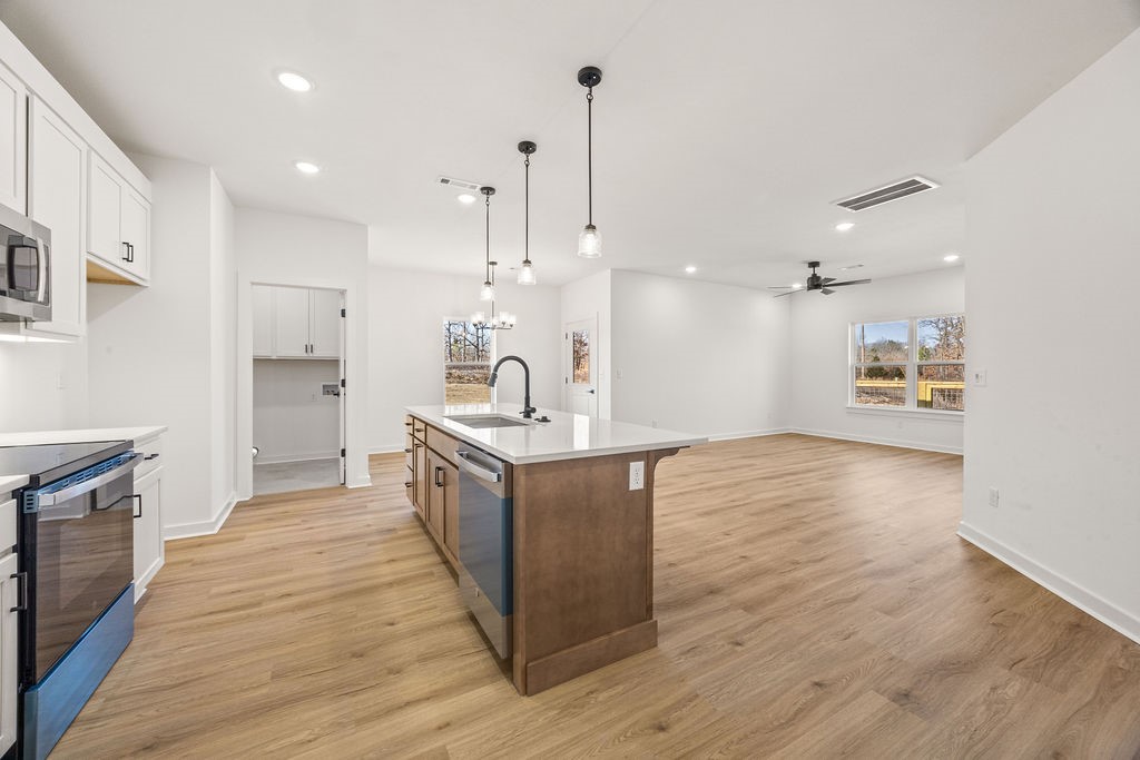 Cardenden Sub-Bvv - Residential