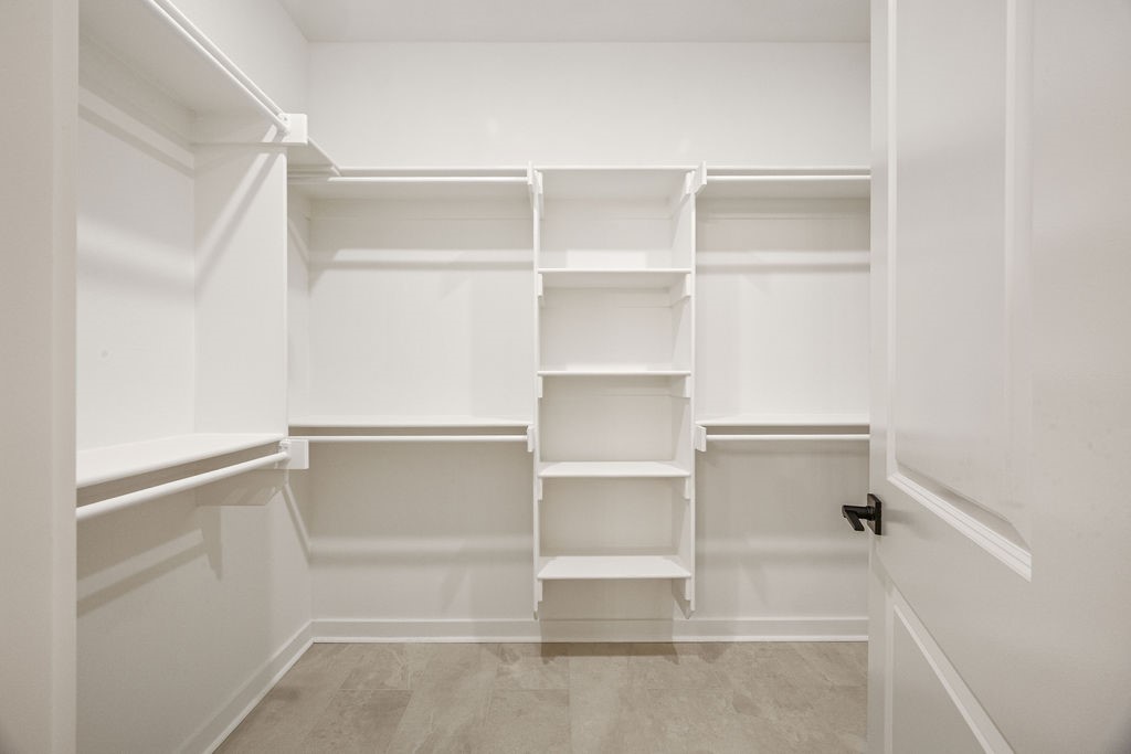 Cardenden Sub-Bvv - Residential