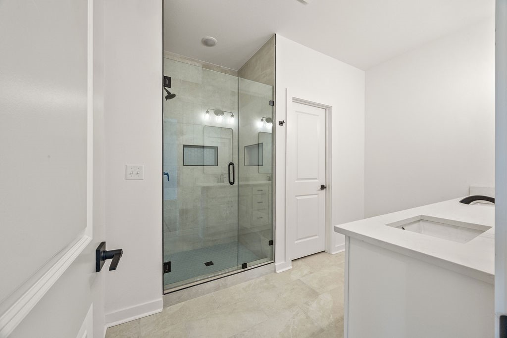 Cardenden Sub-Bvv - Residential