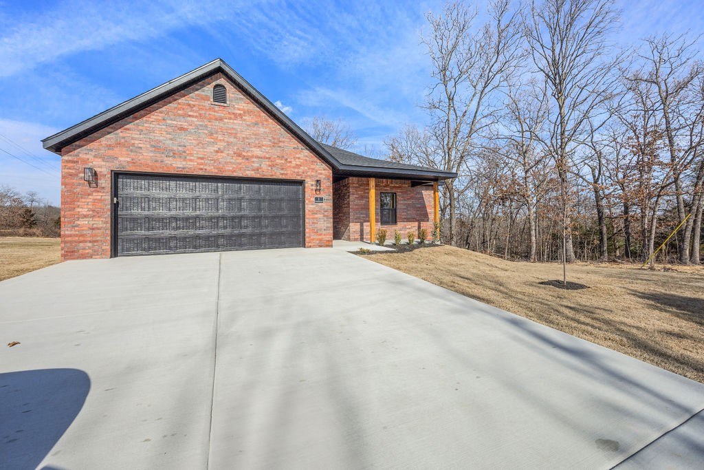 Cardenden Sub-Bvv - Residential