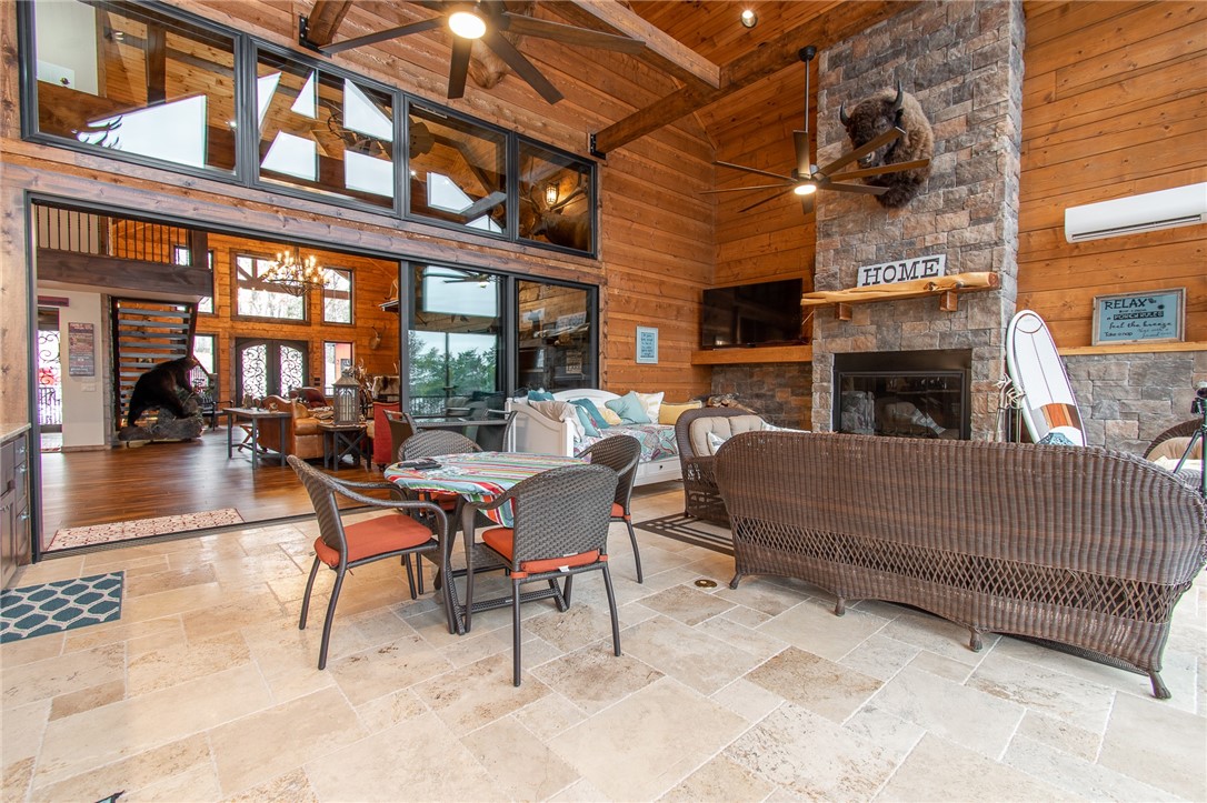 Wildflower Point Rurban - Residential