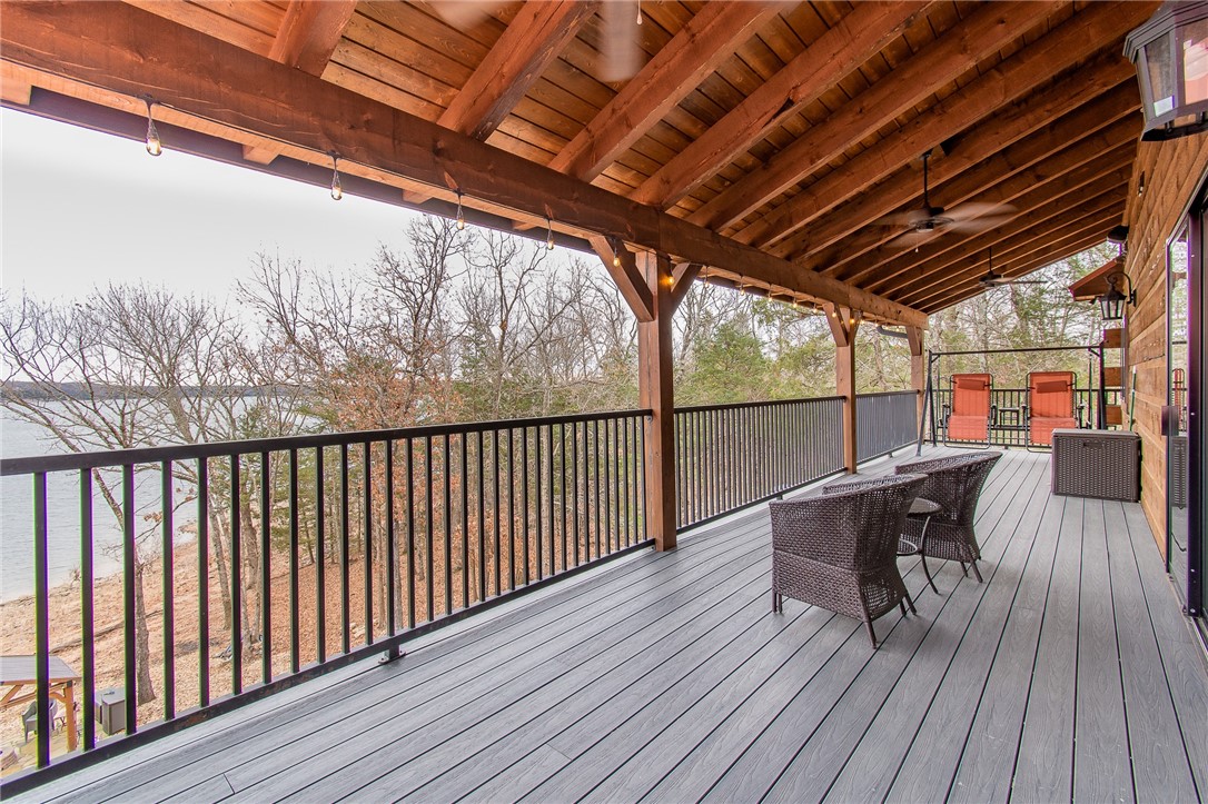 Wildflower Point Rurban - Residential