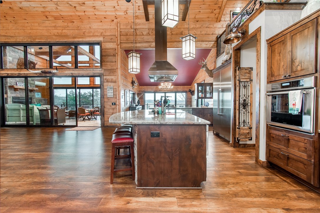 Wildflower Point Rurban - Residential