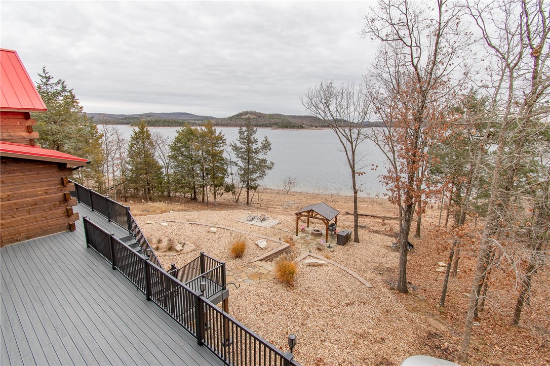 Wildflower Point Rurban - Residential