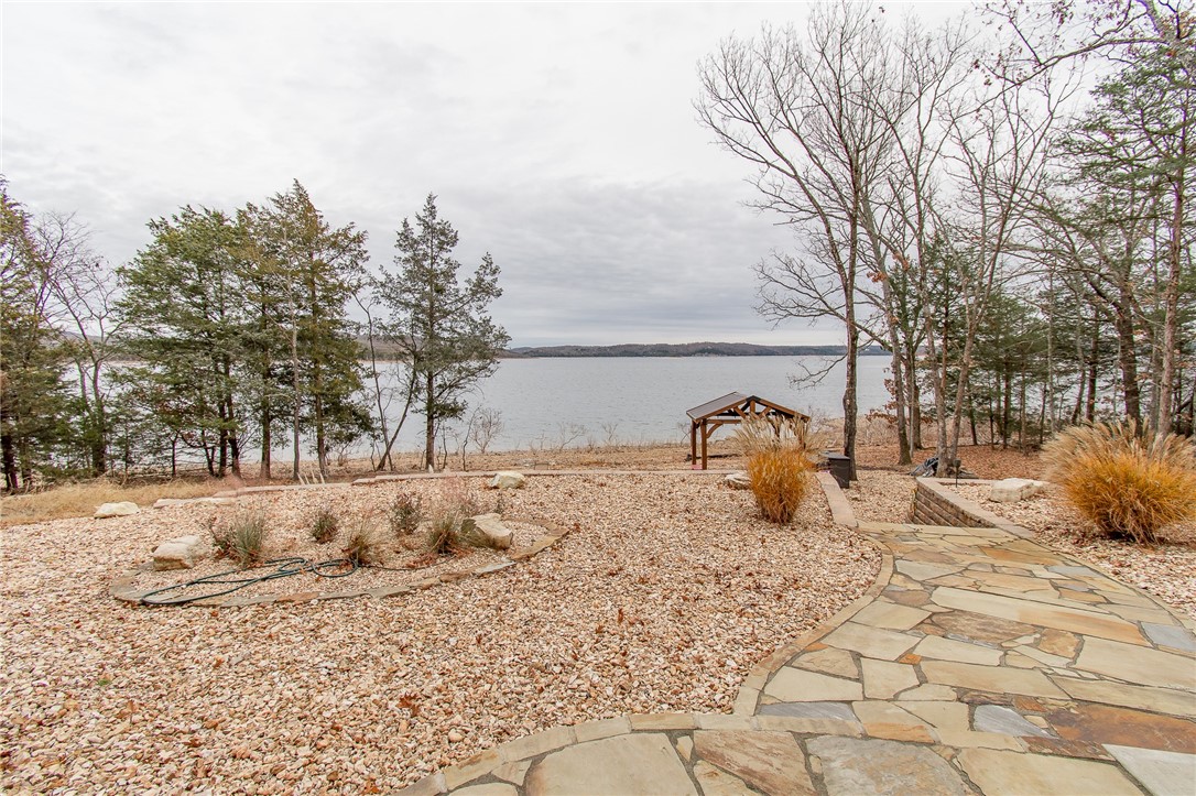 Wildflower Point Rurban - Residential