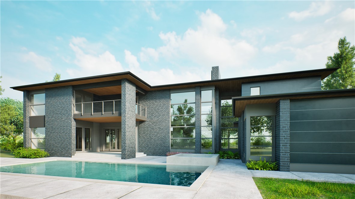 Park 5 - Residential