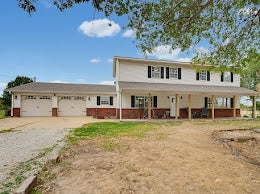 3851 OLD HIGHWAY 68, TONTITOWN, AR 72762 - Image 7fdf2999e9e2e2e504ae19dd62d44565/2373991358