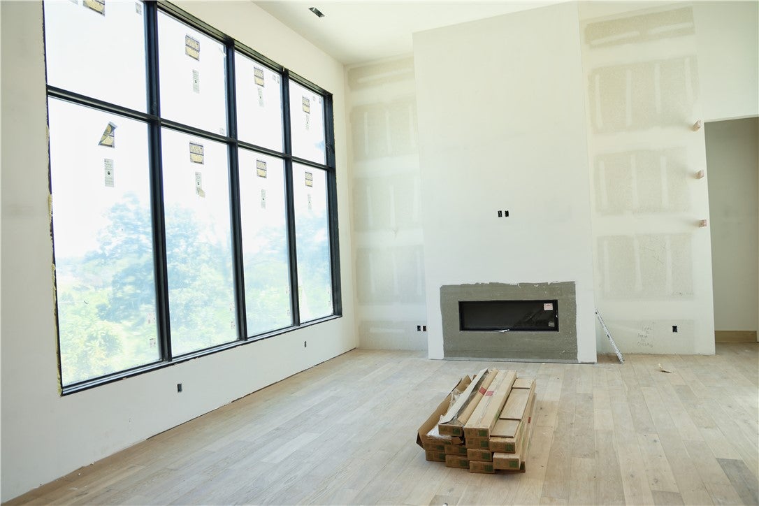 33 W Wimbledon Way