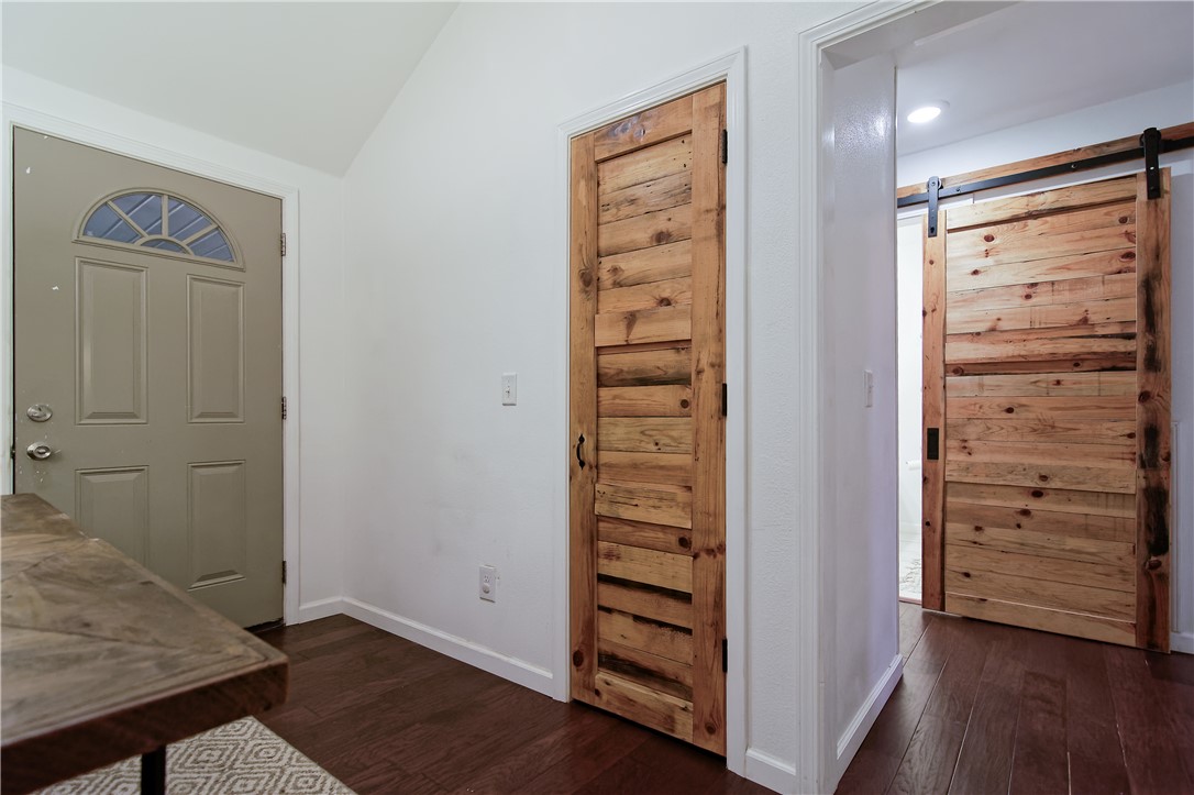 Prairie Grove Original - Residential