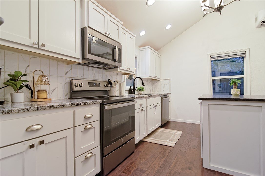 Prairie Grove Original - Residential