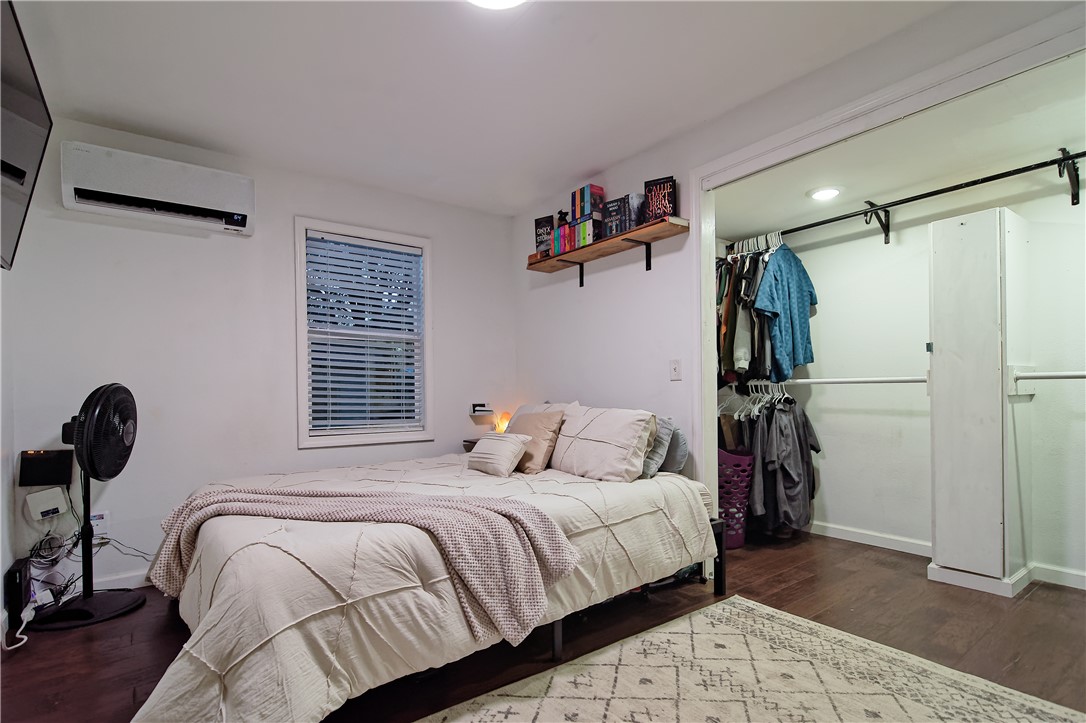 Prairie Grove Original - Residential