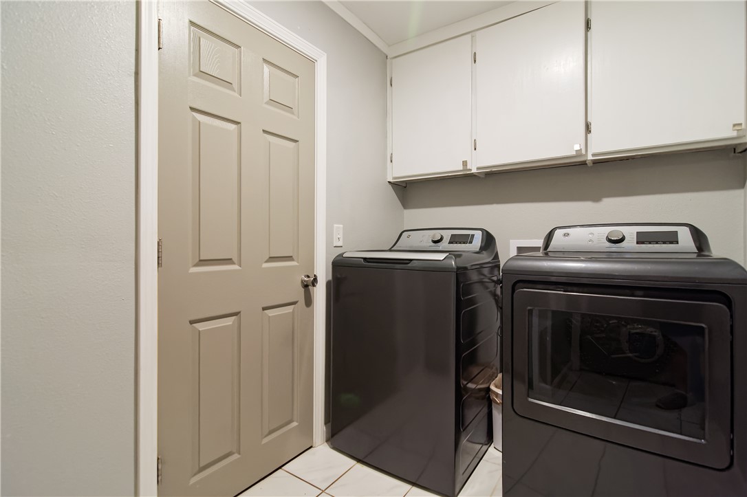 Prairie Grove Original - Residential