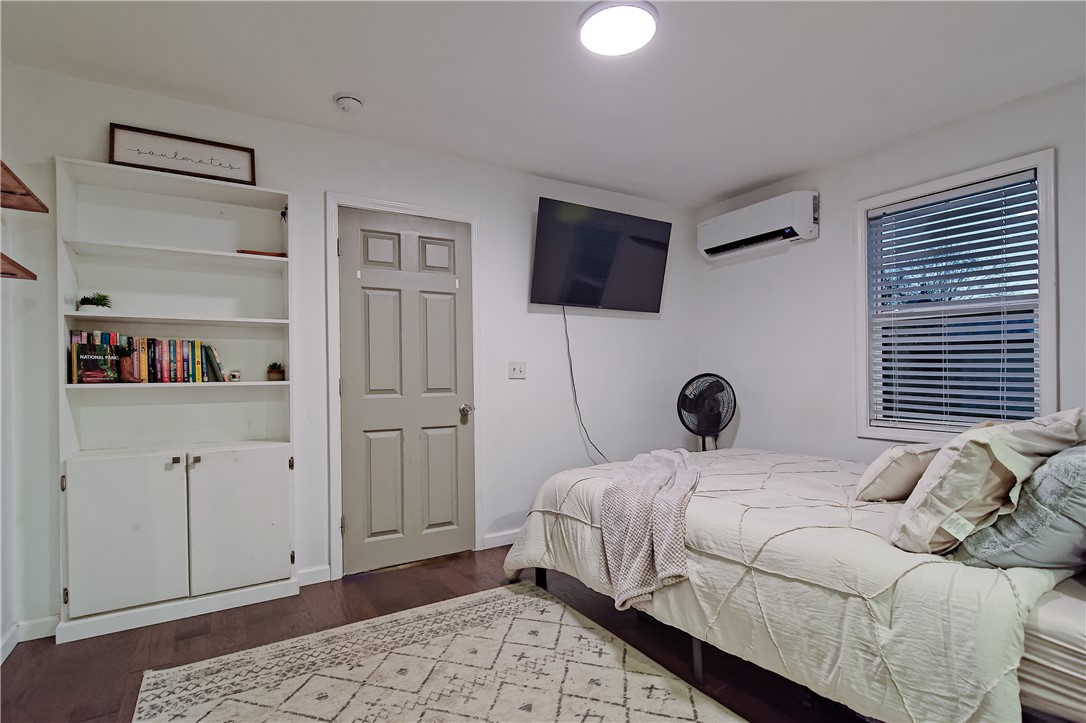 Prairie Grove Original - Residential