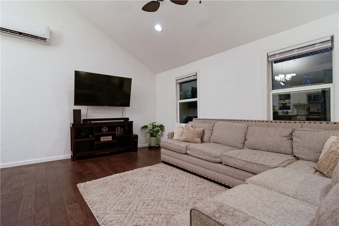 Prairie Grove Original - Residential