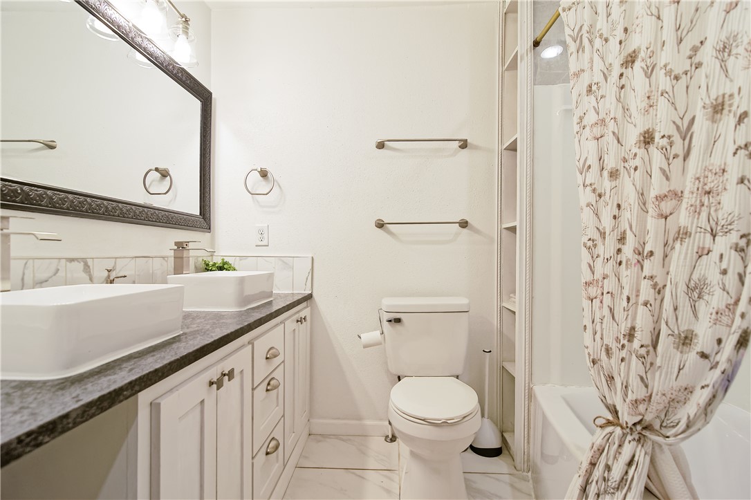 Prairie Grove Original - Residential