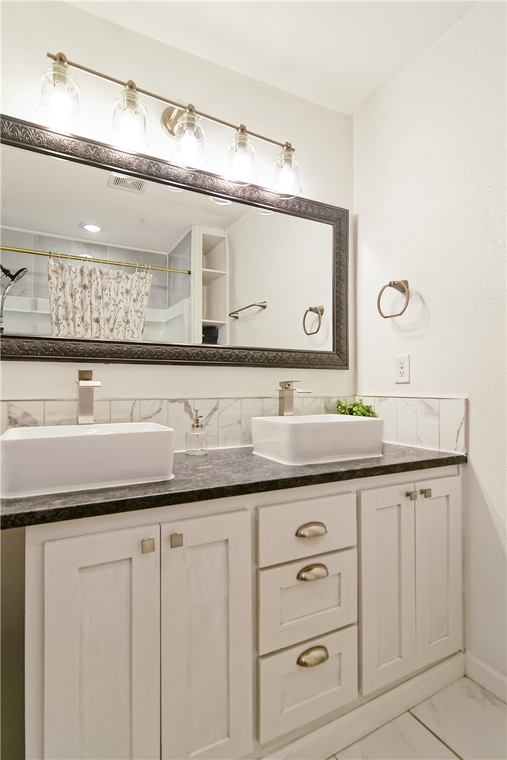 Prairie Grove Original - Residential