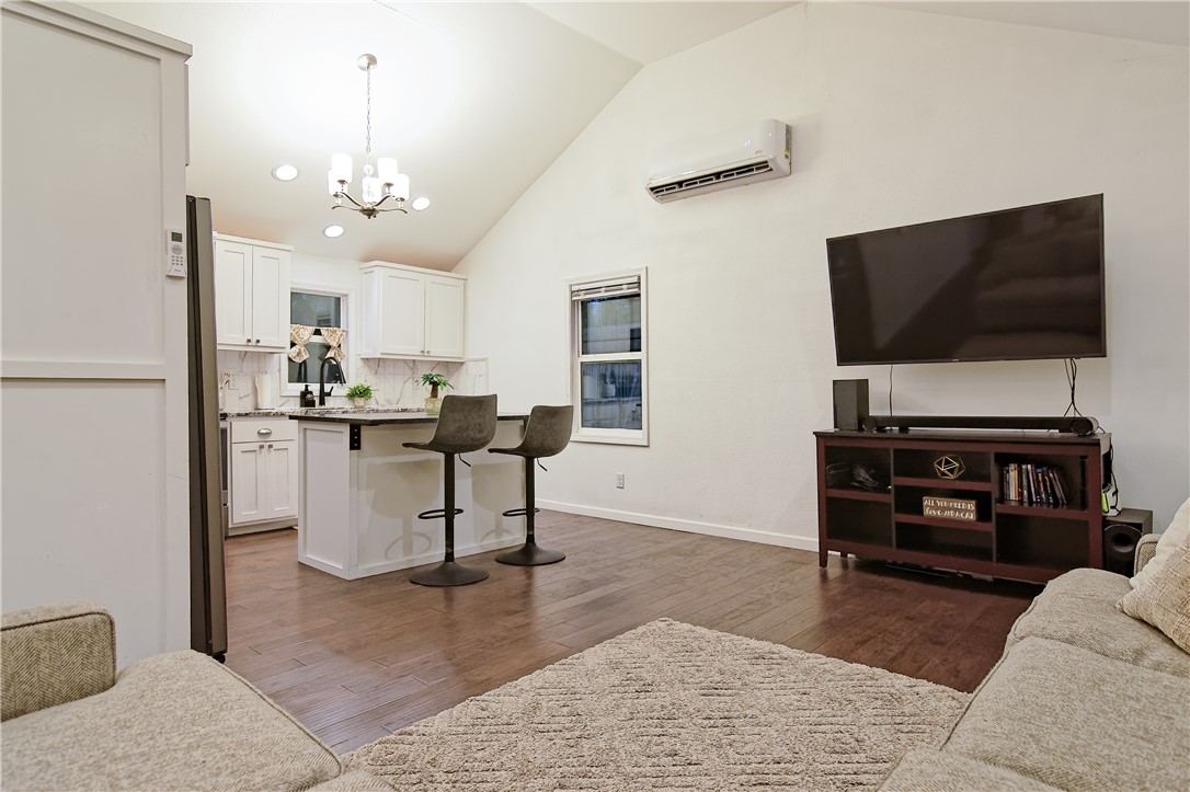 Prairie Grove Original - Residential