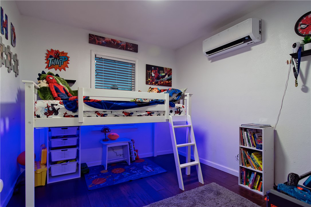 Prairie Grove Original - Residential