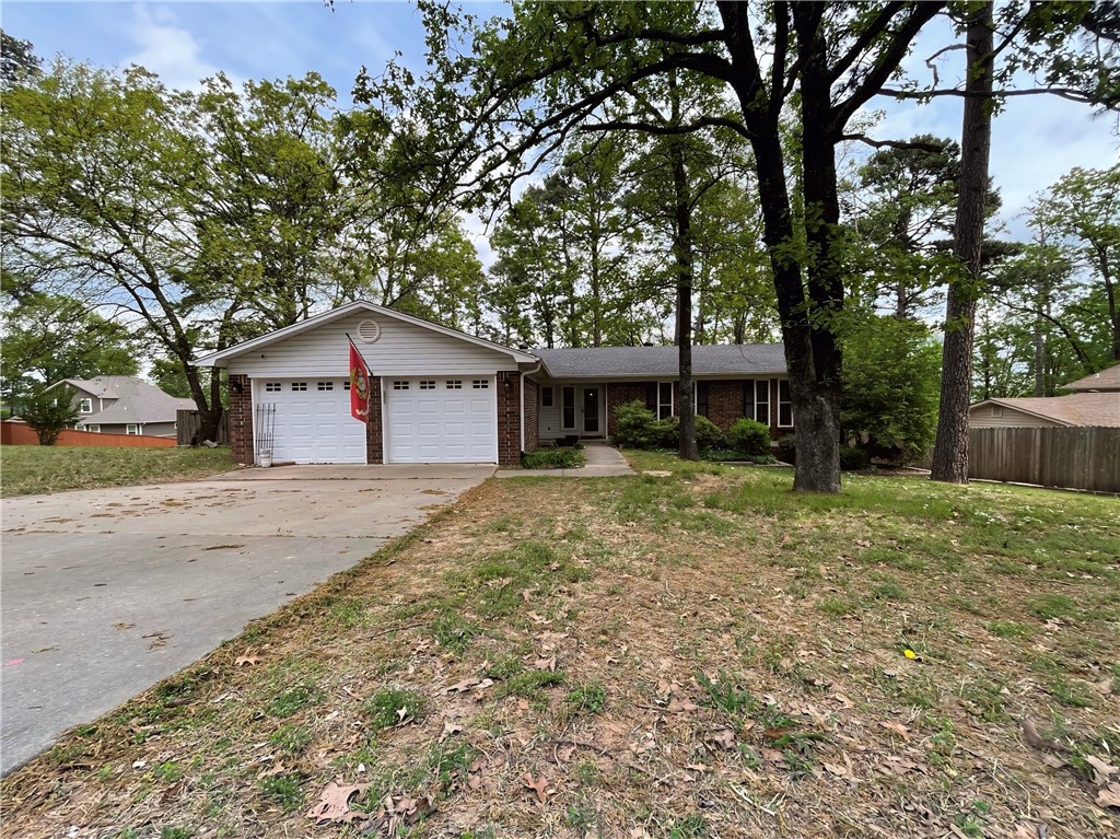 Listing image 1