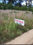 Sold out of MLS