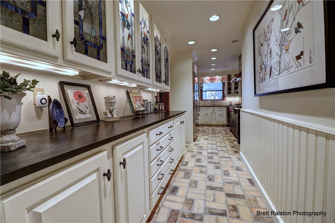 29-17-29 - Residential